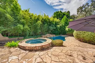 7030 Morningside Dr, Granite Bay, CA 95746 - Photo 46