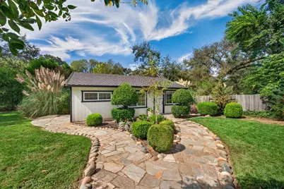 7030 Morningside Drive, Granite Bay, CA 95746 - Photo 28