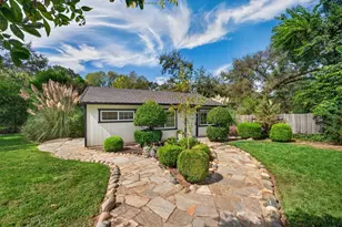 7030 Morningside Dr, Granite Bay, CA 95746 - Photo 28
