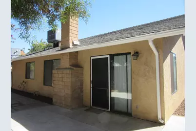 1919 Amberwood Court, Stockton, CA 95207 - Photo 20