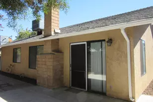 1919 Amberwood Ct, Stockton, CA 95207 - Photo 20