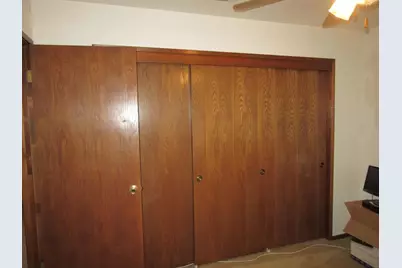 1919 Amberwood Court, Stockton, CA 95207 - Photo 16
