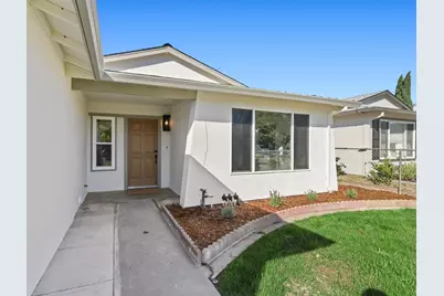 7349 Arutas Drive, North Highlands, CA 95660 - Photo 2