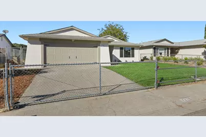 7349 Arutas Drive, North Highlands, CA 95660 - Photo 40