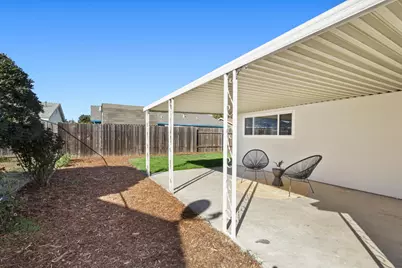 7349 Arutas Drive, North Highlands, CA 95660 - Photo 32