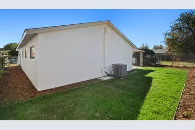 7349 Arutas Drive, North Highlands, CA 95660 - Photo 36