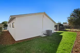 7349 Arutas Dr, North Highlands, CA 95660 - Photo 36