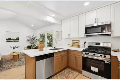 7349 Arutas Drive, North Highlands, CA 95660 - Photo 16