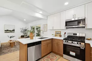 7349 Arutas Dr, North Highlands, CA 95660 - Photo 16