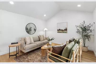 7349 Arutas Drive, North Highlands, CA 95660 - Photo 10