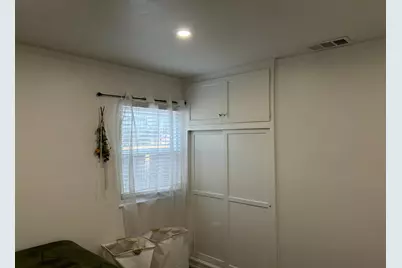 1308 Sebastian Way, Sacramento, CA 95864 - Photo 12