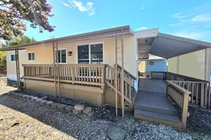 Cambria Circle, Citrus Heights, CA 95621 - Photo 1