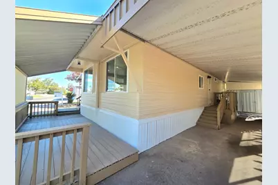 Cambria Circle, Citrus Heights, CA 95621 - Photo 28