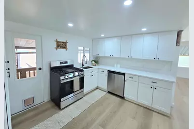 Cambria Circle, Citrus Heights, CA 95621 - Photo 14