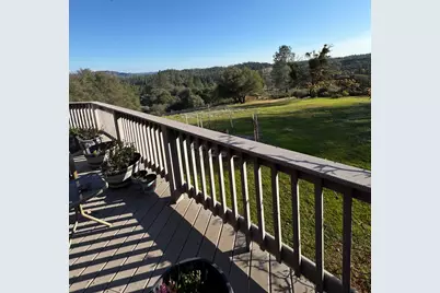 1551 John Dear Road, Rail Road Flat, CA 95248 - Photo 30