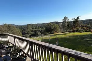 1551 John Dear Rd, Rail Road Flat, CA 95248 - Photo 30