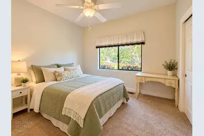 1551 John Dear Road, Rail Road Flat, CA 95248 - Photo 56
