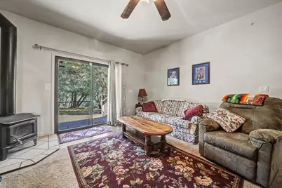 1551 John Dear Road, Rail Road Flat, CA 95248 - Photo 52