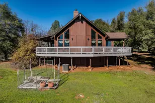 1551 John Dear Rd, Rail Road Flat, CA 95248 - Photo 4