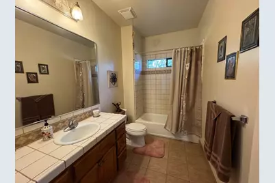 1551 John Dear Road, Rail Road Flat, CA 95248 - Photo 18