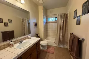 1551 John Dear Rd, Rail Road Flat, CA 95248 - Photo 18