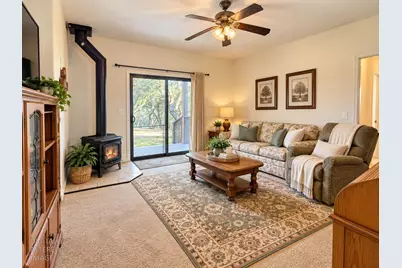 1551 John Dear Road, Rail Road Flat, CA 95248 - Photo 8