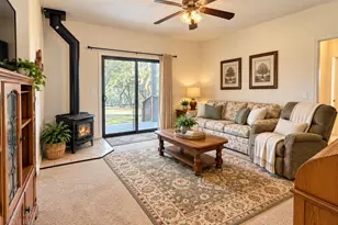 1551 John Dear Rd, Rail Road Flat, CA 95248 - Photo 8