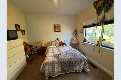 1551 John Dear Road, Rail Road Flat, CA 95248 - Photo 16