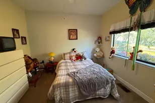 1551 John Dear Rd, Rail Road Flat, CA 95248 - Photo 16