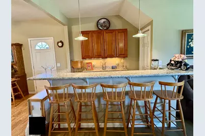 1551 John Dear Road, Rail Road Flat, CA 95248 - Photo 36