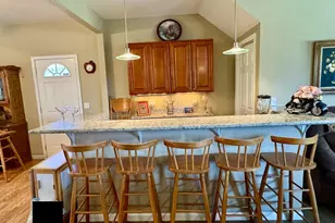 1551 John Dear Rd, Rail Road Flat, CA 95248 - Photo 36