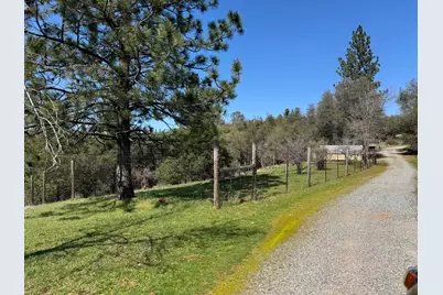 1551 John Dear Road, Rail Road Flat, CA 95248 - Photo 64