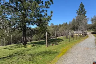 1551 John Dear Rd, Rail Road Flat, CA 95248 - Photo 64