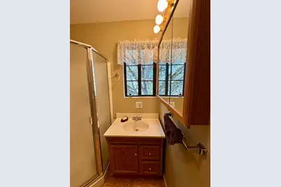 1551 John Dear Road, Rail Road Flat, CA 95248 - Photo 40