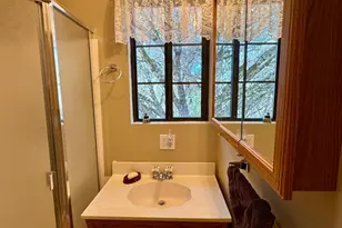 1551 John Dear Rd, Rail Road Flat, CA 95248 - Photo 40
