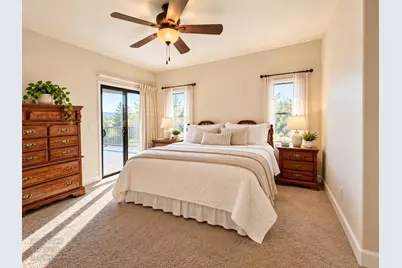 1551 John Dear Road, Rail Road Flat, CA 95248 - Photo 14