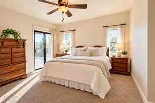 1551 John Dear Rd, Rail Road Flat, CA 95248 - Photo 14