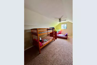 1551 John Dear Road, Rail Road Flat, CA 95248 - Photo 42
