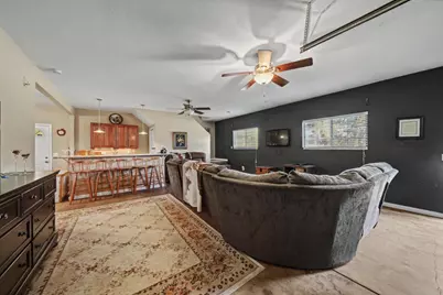 1551 John Dear Road, Rail Road Flat, CA 95248 - Photo 54