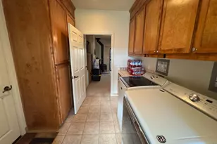 1551 John Dear Rd, Rail Road Flat, CA 95248 - Photo 24