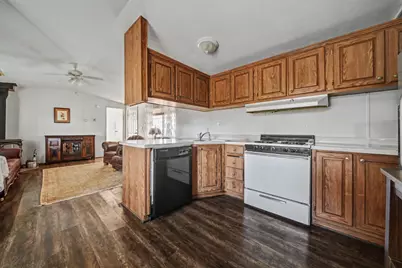 1551 John Dear Road, Rail Road Flat, CA 95248 - Photo 50
