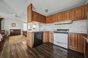 1551 John Dear Rd, Rail Road Flat, CA 95248 - Photo 50