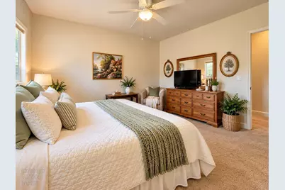 1551 John Dear Road, Rail Road Flat, CA 95248 - Photo 58