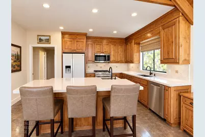 1551 John Dear Road, Rail Road Flat, CA 95248 - Photo 10