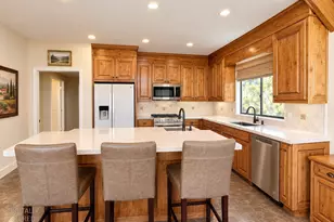 1551 John Dear Rd, Rail Road Flat, CA 95248 - Photo 10