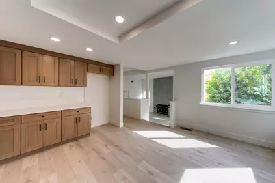 8313 Bellsbrae Drive, Antelope, CA 95843 - Photo 22