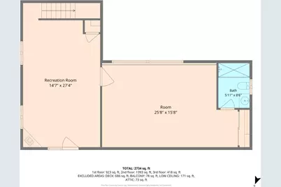 1859 Michele Way, Arnold, CA 95223 - Photo 56
