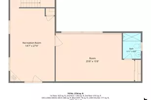 1859 Michele Way, Arnold, CA 95223 - Photo 56