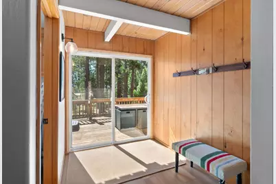 1859 Michele Way, Arnold, CA 95223 - Photo 44