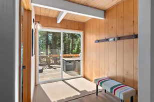 1859 Michele Way, Arnold, CA 95223 - Photo 44